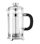 Картинка Френч-пресс Rosenberg R-660030