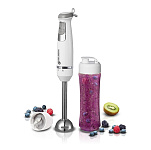 Картинка Погружной блендер Gelberk GL-585