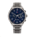 Картинка Наручные часы Tommy Hilfiger 1791782