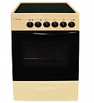 Картинка Кухонная плита Лысьва ЭПС 402 МС (кремовый)