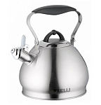 Картинка Чайник KELLI KL-4333