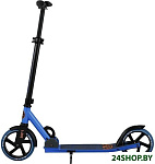 L-205 MSC-L205-B (голубой)