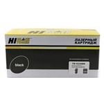 Картинка Картридж Hi-Black HB-TK-5230Bk