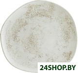 Nacrous Vago MT-NCRVAO29DZ