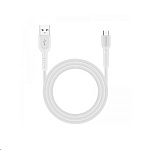 Картинка Кабель Atomic 30.312