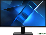 Vero V247YEbiv UM.QV7CD.E03