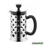 Картинка Френч-пресс Nadoba Jakob 733112