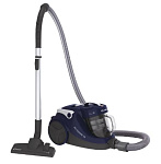 Картинка Пылесос Candy CAF1020 019 (синий)