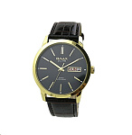 Картинка Наручные часы Omax JD09G25I