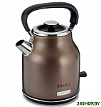 Картинка Электрочайник Ariete Classica 2864/26