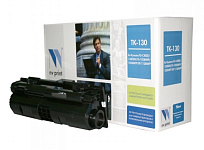 Картинка Картридж NV Print TK-130