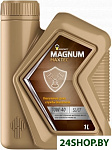 Magnum Maxtec 10W-40 1л