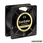 Картинка Вентилятор ExeGate EX289003RUS EX09225BAL