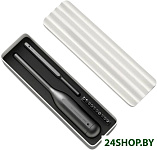 Manual screwdriver set (23 предмета)