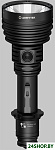Barracuda Pro Max Magnet USB