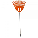 Картинка Грабли ГАРДЕНИЯ 010820-2