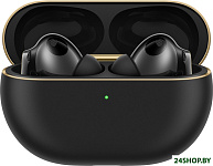 FreeBuds Pro 4 (черный, международная версия)