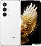 Spark 40 Pro+ 8GB/256GB (белая аврора)