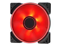 Картинка Вентилятор для корпуса Fractal Design Prisma SL-14 FD-FAN-PRI-SL14-RD