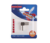 Картинка Адаптер Rexant 06-0027-A