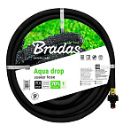 Картинка Сочащийся шланг Bradas Aqua-Drop WAD1/2020 (1/2