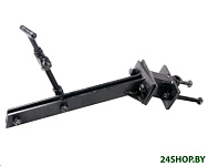 Картинка Сцепка Мобил К СВ-1/1 MBK0003244 (для мотоблоков МТЗ)