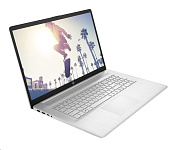 Картинка Ноутбук HP 17-cp0135ur 601J9EA