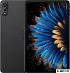 Mega 2 LTE 12GB/256GB (темно-серый)