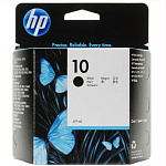 Картинка Картридж HP 10 (C4844AE)