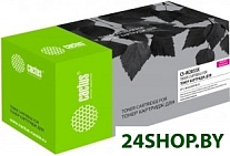 CS-W2033X (аналог HP W2033X)