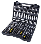 Картинка Набор инструментов для авто Zitrek SAM171