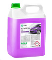 Grass Активная пена Active Foam Gel+ 6кг 113181