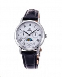 Картинка Наручные часы Orient RA-KA0006S