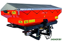 Картинка Разбрасыватель D-pol РУМ 2200