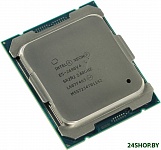 Картинка Процессор Intel Xeon E5-2690 V4