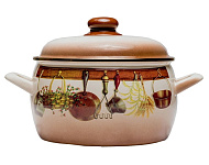 Картинка Кастрюля Metrot Кухня 115420