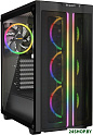 Корпус be quiet! Pure Base 500 FX BGW43