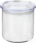 Картинка Емкость для хранения Simax 5162/D