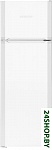 Картинка Холодильник Liebherr CT 2931 (белый)