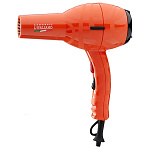 Картинка Фен Gamma Piu E-T.C. MINI (бирюзовый)