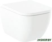 One Rimless 3302103R