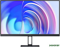 Monitor A24i P24FBA-RAGL (международная версия)