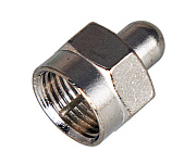 Картинка Коннектор Rexant 06-0001-A2