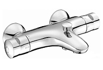 Картинка Смеситель Jacob Delafon Stomb E71071-CP