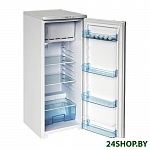 Картинка Холодильник Бирюса R110CA