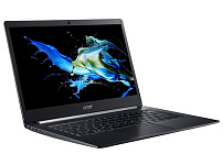 Картинка Ноутбук Acer TravelMate X5 TMX514-51-777D NX.VJ7ER.006