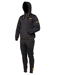 Картинка Костюм NORFIN Cosy Line XXXXL
