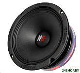 Картинка Среднечастотная АС KICX HeadShot Dominant 65