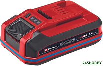 Sealed PXC Plus A2 4511618 (18В/3 Ач)