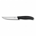 Картинка Кухонный нож Victorinox 6.7903.12